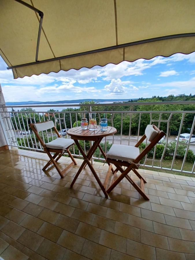 Apartment Lucija دْغاماي المظهر الخارجي الصورة